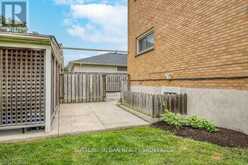 228 BURNSIDE DRIVE | London Ontario | Slide Image Six