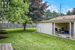 228 BURNSIDE DRIVE | London Ontario | Slide Image Nine