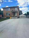 228 BURNSIDE DRIVE | London Ontario | Slide Image Fourteen