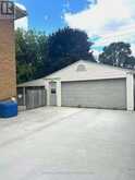 228 BURNSIDE DRIVE | London Ontario | Slide Image Fifteen