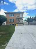 228 BURNSIDE DRIVE | London Ontario | Slide Image Sixteen