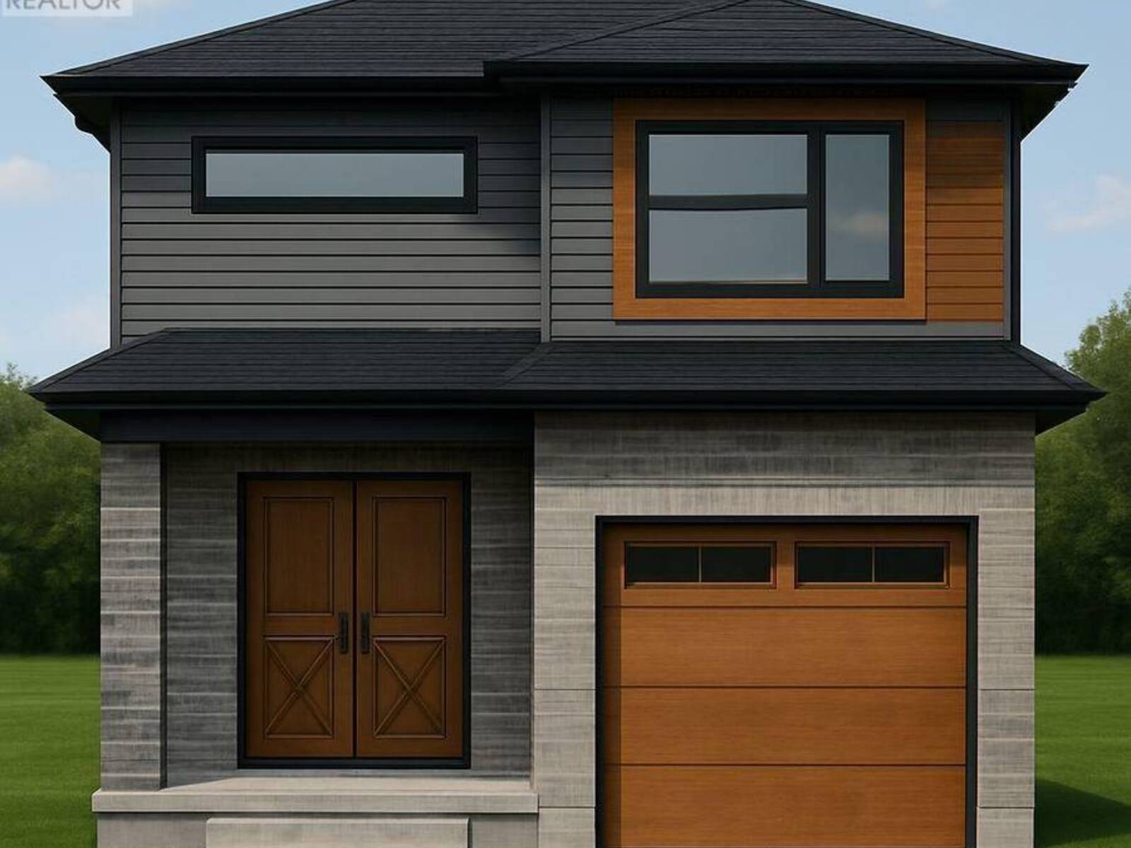 LOT 2 QUEENS LINE, West Elgin, Ontario N0L 2C0