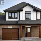 LOT 5 QUEENS LINE | West Elgin Ontario | Slide Image One