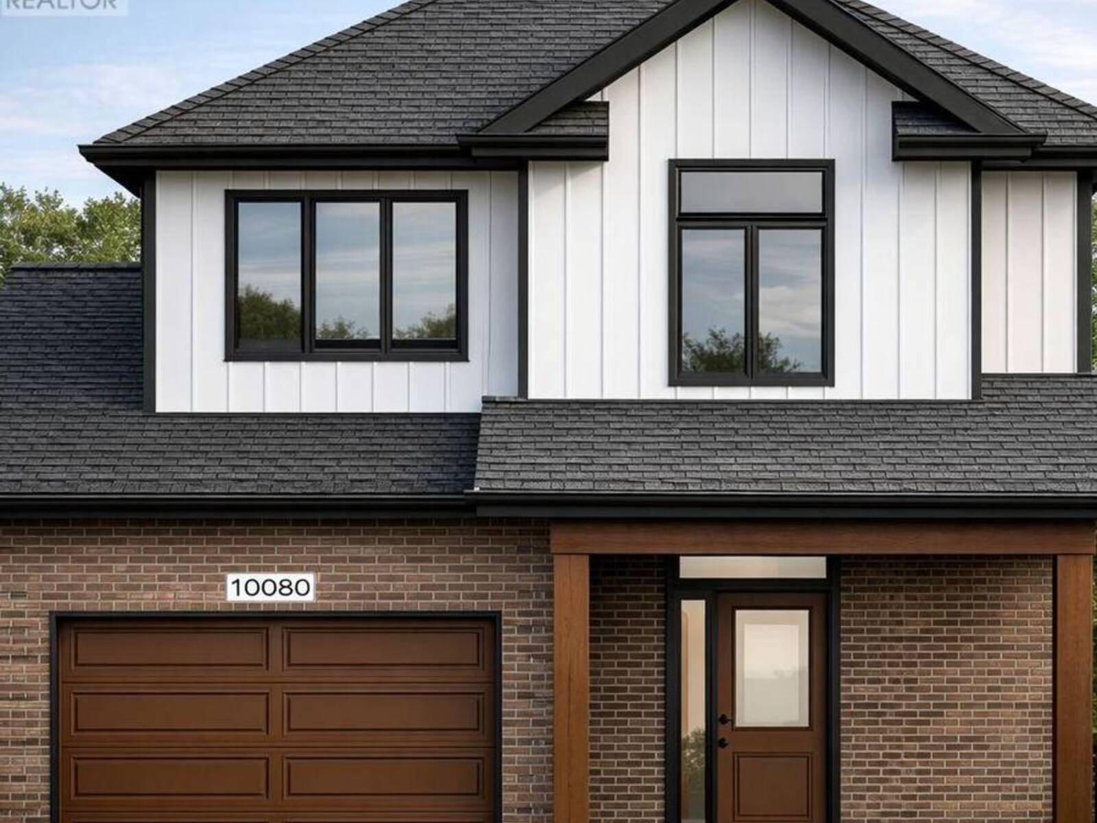 LOT 5 QUEENS LINE, West Elgin, Ontario N0L 2C0