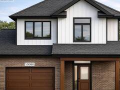LOT 5 QUEENS LINE West Elgin Ontario, N0L 2C0