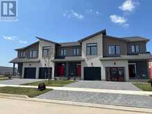 54 - 530 GATESTONE ROAD | London Ontario | Slide Image One