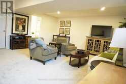 54 - 530 GATESTONE ROAD | London Ontario | Slide Image Three