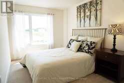 54 - 530 GATESTONE ROAD | London Ontario | Slide Image Four