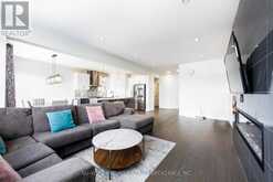 2187 IRONWOOD ROAD | London Ontario | Slide Image Fifteen