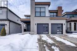 2187 IRONWOOD ROAD | London Ontario | Slide Image One