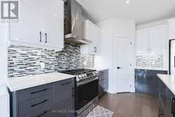 2187 IRONWOOD ROAD | London Ontario | Slide Image Twenty