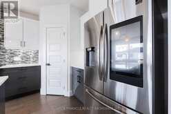 2187 IRONWOOD ROAD | London Ontario | Slide Image Twenty-one
