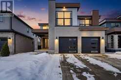 2187 IRONWOOD ROAD | London Ontario | Slide Image Two