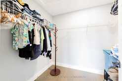 2187 IRONWOOD ROAD | London Ontario | Slide Image Thirty-one