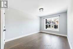 2187 IRONWOOD ROAD | London Ontario | Slide Image Thirty-seven