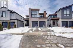 2187 IRONWOOD ROAD | London Ontario | Slide Image Three
