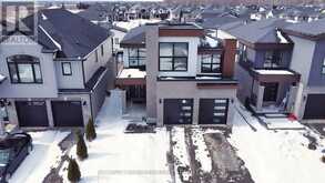 2187 IRONWOOD ROAD | London Ontario | Slide Image Forty-six