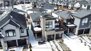 2187 IRONWOOD ROAD | London Ontario | Slide Image Forty-seven
