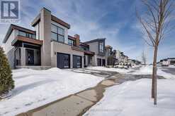 2187 IRONWOOD ROAD | London Ontario | Slide Image Four