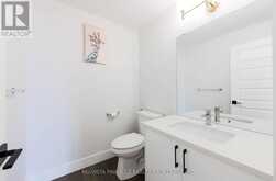 2187 IRONWOOD ROAD | London Ontario | Slide Image Nine