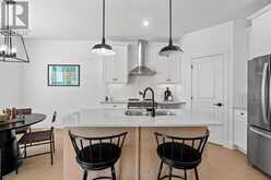 17 - 147 SCOTTS DRIVE | Lucan Biddulph Ontario | Slide Image Twelve