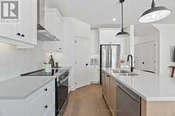 17 - 147 SCOTTS DRIVE | Lucan Biddulph Ontario | Slide Image Fifteen
