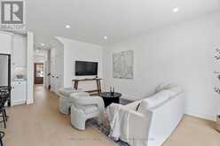 17 - 147 SCOTTS DRIVE | Lucan Biddulph Ontario | Slide Image Seventeen