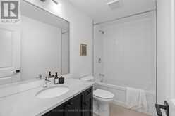 17 - 147 SCOTTS DRIVE | Lucan Biddulph Ontario | Slide Image Twenty-seven