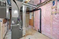 17 - 147 SCOTTS DRIVE | Lucan Biddulph Ontario | Slide Image Thirty-four