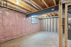 17 - 147 SCOTTS DRIVE | Lucan Biddulph Ontario | Slide Image Thirty-five