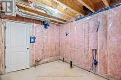 17 - 147 SCOTTS DRIVE | Lucan Biddulph Ontario | Slide Image Thirty-seven
