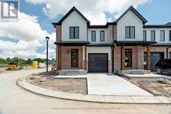 17 - 147 SCOTTS DRIVE | Lucan Biddulph Ontario | Slide Image Thirty-nine