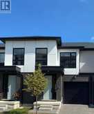 203 - 175 DOAN DRIVE | Komoka Ontario | Slide Image One