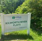 203 - 175 DOAN DRIVE | Komoka Ontario | Slide Image Twenty-eight