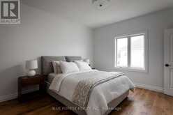 321 HARVEST LANE | Thames Centre Ontario | Slide Image Nine