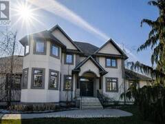 1659 HAMILTON ROAD London Ontario, N6M 1G5