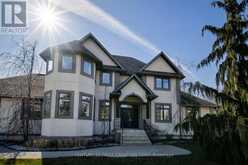 1659 HAMILTON ROAD | London Ontario | Slide Image One