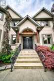 1659 HAMILTON ROAD | London Ontario | Slide Image Two