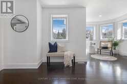 1659 HAMILTON ROAD | London Ontario | Slide Image Thirty