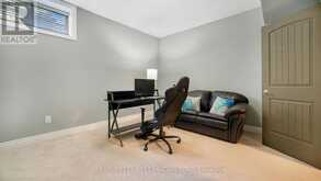 1659 HAMILTON ROAD | London Ontario | Slide Image Thirty-six
