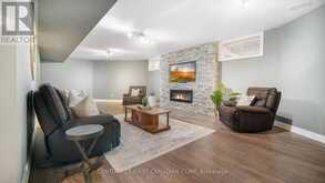 1659 HAMILTON ROAD | London Ontario | Slide Image Thirty-seven