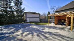 1659 HAMILTON ROAD | London Ontario | Slide Image Forty-six