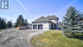 1659 HAMILTON ROAD | London Ontario | Slide Image Forty-eight