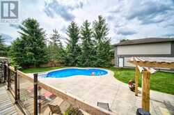1659 HAMILTON ROAD | London Ontario | Slide Image Fifty