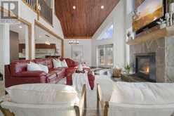 1659 HAMILTON ROAD | London Ontario | Slide Image Eight