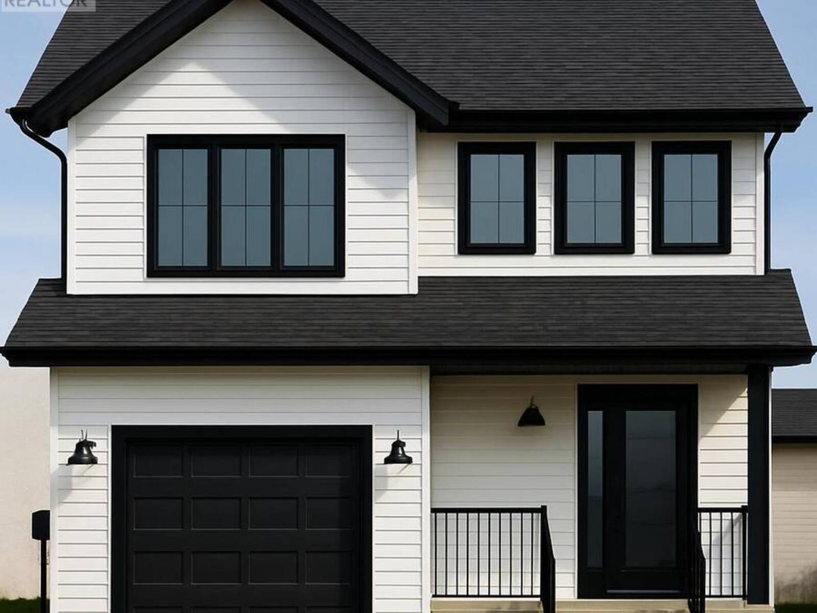 LOT 12 QUEENS LINE, West Elgin, Ontario N0L 2C0