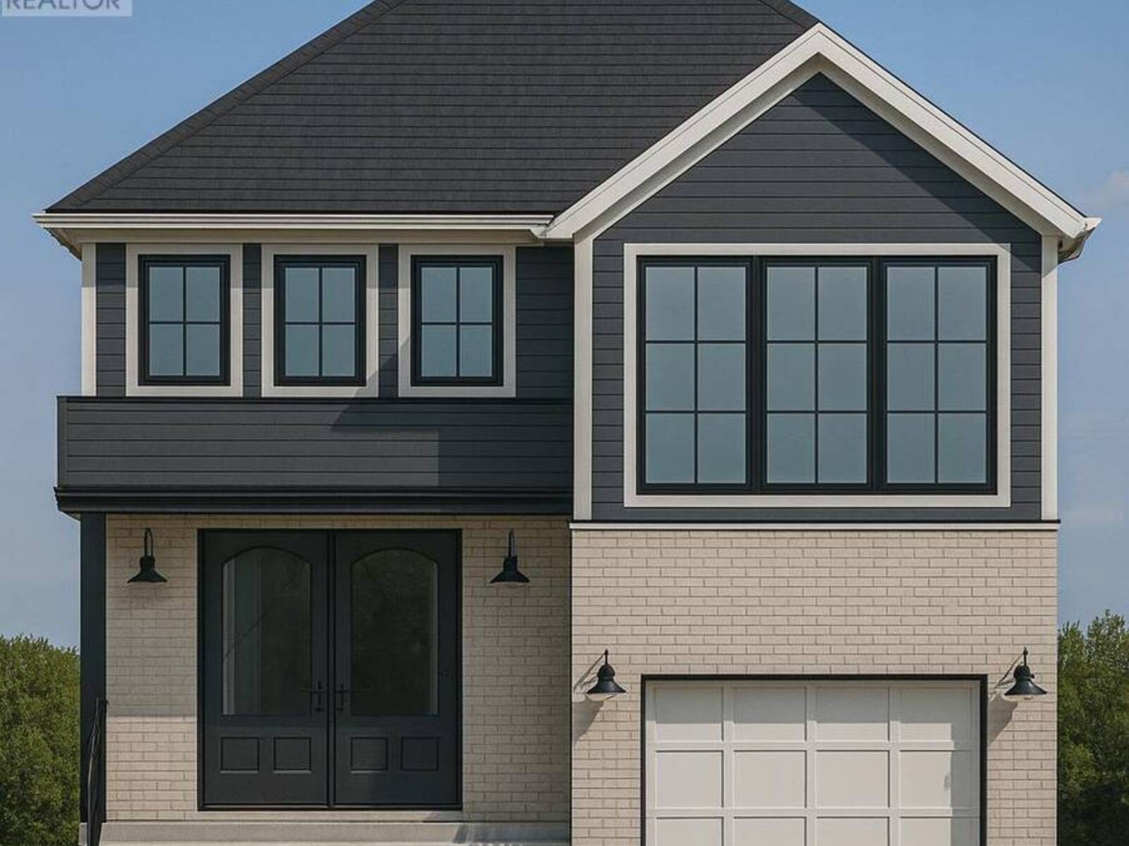 LOT 16 QUEENS LINE, West Elgin, Ontario N0L 2C0