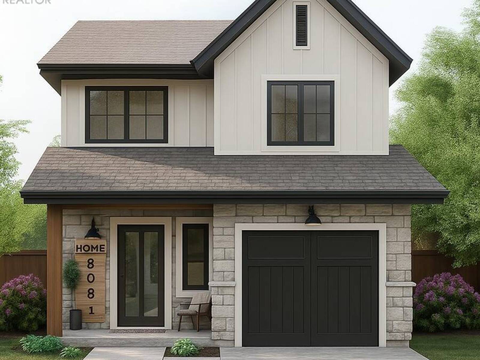 LOT 10 QUEENS LINE, West Elgin, Ontario N0L 2C0