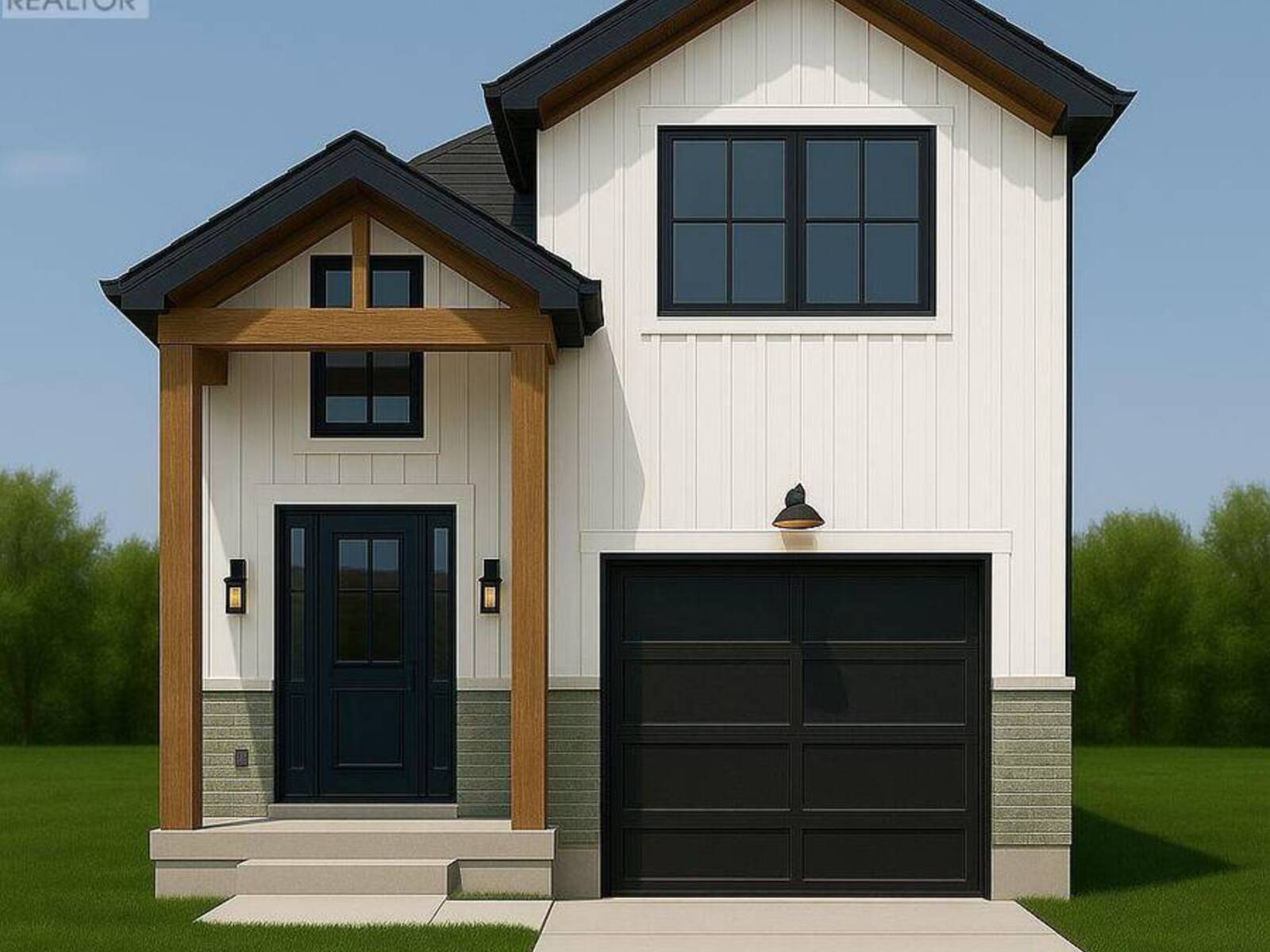 LOT 17 QUEENS LINE, West Elgin, Ontario N0L 2C0