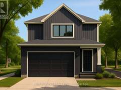 LOT 11 QUEENS LINE West Elgin Ontario, N0L 2C0